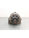 Recambio de alternador para chevrolet aveo / kalos hatchback (t250, t255) 1.4 referencia OEM IAM 96946135  