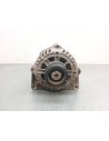 Recambio de alternador para chevrolet aveo / kalos hatchback (t250, t255) 1.4 referencia OEM IAM 96946135  
