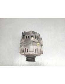 Recambio de alternador para chevrolet aveo / kalos hatchback (t250, t255) 1.4 referencia OEM IAM 96946135   2
