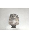 Recambio de alternador para chevrolet aveo / kalos hatchback (t250, t255) 1.4 referencia OEM IAM 96946135  