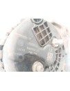 Recambio de alternador para chevrolet aveo / kalos hatchback (t250, t255) 1.4 referencia OEM IAM 96946135  