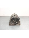 Recambio de alternador para chevrolet aveo / kalos hatchback (t250, t255) 1.4 referencia OEM IAM 96946135  