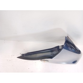 Recambio de aleta delantera derecha para bmw 3 (e90) 320 d referencia OEM IAM   