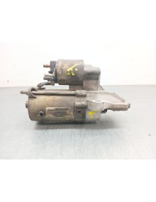 Recambio de motor arranque para volvo v50 (545) 1.8 referencia OEM IAM 3m5t11000ac  