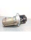 Recambio de motor arranque para volvo v50 (545) 1.8 referencia OEM IAM 3m5t11000ac  