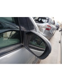 Recambio de retrovisor derecho para mercedes-benz clase b sports tourer (w245) b 180 cdi (245.207) referencia OEM IAM A3140418   2