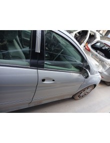 Recambio de puerta delantera derecha para mercedes-benz clase b sports tourer (w245) b 180 cdi (245.207) referencia OEM IAM   