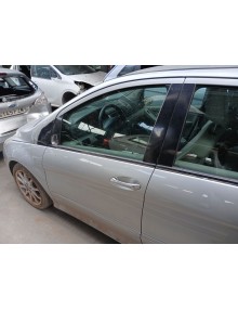 Recambio de puerta delantera izquierda para mercedes-benz clase b sports tourer (w245) b 180 cdi (245.207) referencia OEM IAM   