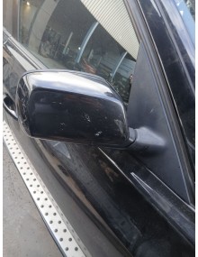 Recambio de retrovisor derecho para bmw x3 (e83) 2.0 d referencia OEM IAM   