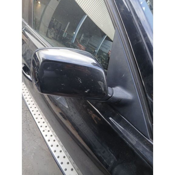 Recambio de retrovisor derecho para bmw x3 (e83) 2.0 d referencia OEM IAM   