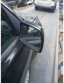 Recambio de retrovisor derecho para bmw x3 (e83) 2.0 d referencia OEM IAM    2