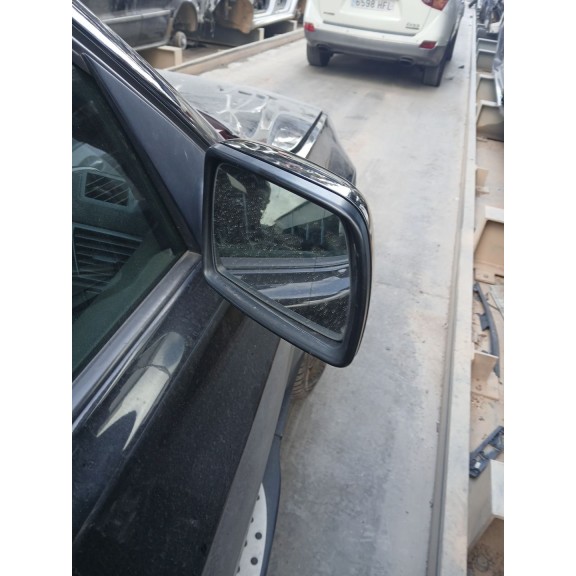 Recambio de retrovisor derecho para bmw x3 (e83) 2.0 d referencia OEM IAM   