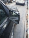 Recambio de retrovisor derecho para bmw x3 (e83) 2.0 d referencia OEM IAM   