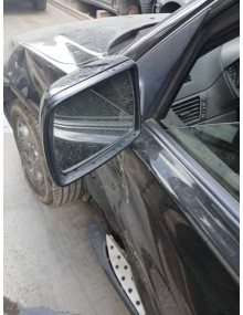 Recambio de retrovisor izquierdo para bmw x3 (e83) 2.0 d referencia OEM IAM   