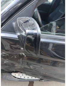 Recambio de retrovisor izquierdo para bmw x3 (e83) 2.0 d referencia OEM IAM    2