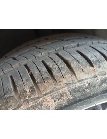 Recambio de neumatico para mercedes-benz clase b sports tourer (w245) b 180 cdi (245.207) referencia OEM IAM 215-45-17 91Y x2 FE 2