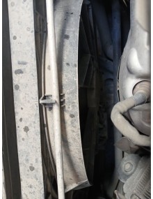 Recambio de electroventilador para mercedes-benz clase b sports tourer (w245) b 180 cdi (245.207) referencia OEM IAM   