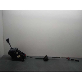 PALANCA CAMBIO 9648781880 SELECTOR AUTO