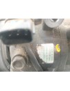 Recambio de compresor aire acondicionado para hyundai ix35 (lm, el, elh) 1.6 referencia OEM IAM f500bxdaa02  