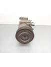 Recambio de compresor aire acondicionado para hyundai ix35 (lm, el, elh) 1.6 referencia OEM IAM f500bxdaa02  