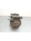 Recambio de compresor aire acondicionado para hyundai ix35 (lm, el, elh) 1.6 referencia OEM IAM f500bxdaa02  