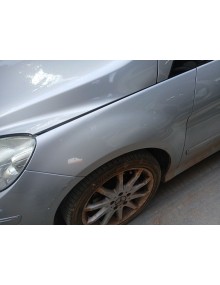 Recambio de aleta delantera izquierda para mercedes-benz clase b sports tourer (w245) b 180 cdi (245.207) referencia OEM IAM   