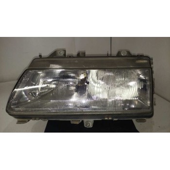 FARO IZQUIERDO SOPORTE TOCADO 