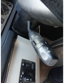 Recambio de mando multifuncion para mercedes-benz clase b sports tourer (w245) b 180 cdi (245.207) referencia OEM IAM   