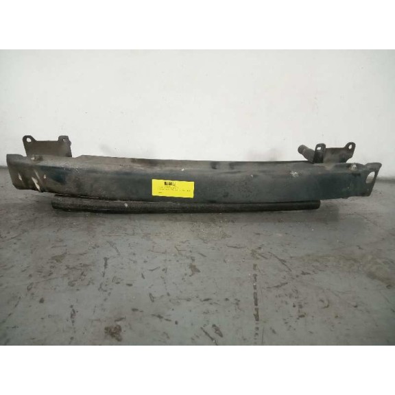 Recambio de refuerzo paragolpes delantero para volkswagen new beetle (9c1/1c1) 1.9 tdi referencia OEM IAM   