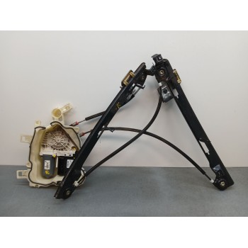 ELEVALUNAS DELANTERO IZQUIERDO 5p0837401a 1k0959793d 