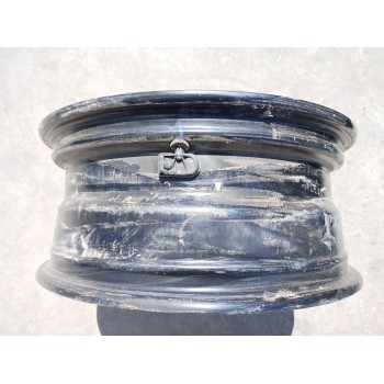 Recambio de llanta para omoda 5 referencia OEM IAM   