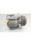 Recambio de compresor aire acondicionado para fiat panda / panda classic (169_) 1.2 (169.axb11, 169.axb1a) referencia OEM IAM 46