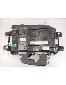 Recambio de bateria para kia xceed (cd) 1.6 gdi hybrid referencia OEM IAM 375A1G2600  