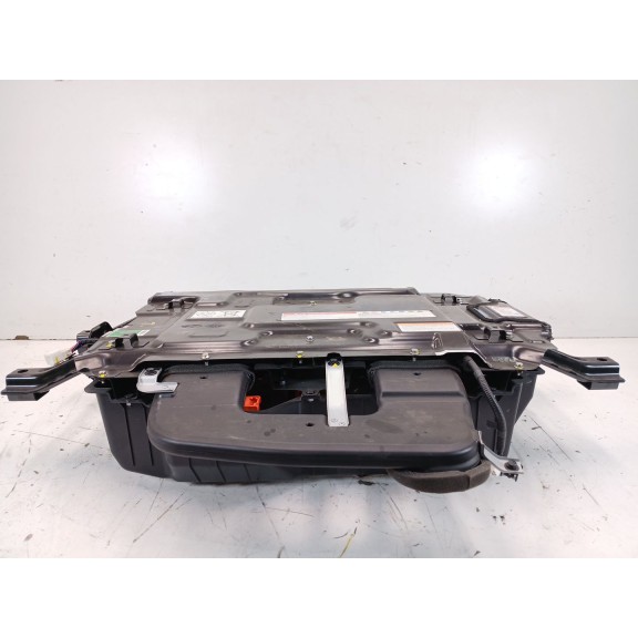 Recambio de bateria para kia xceed (cd) 1.6 gdi hybrid referencia OEM IAM 375A1G2600  