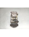 Recambio de compresor aire acondicionado para kia cee´d sw (ed) 1.6 referencia OEM IAM f500an8aa03  