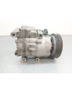 Recambio de compresor aire acondicionado para kia cee´d sw (ed) 1.6 referencia OEM IAM f500an8aa03  