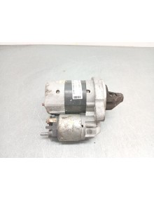 Recambio de motor arranque para ford b-max (jk) 1.0 ecoboost referencia OEM IAM cv6t11000ga  