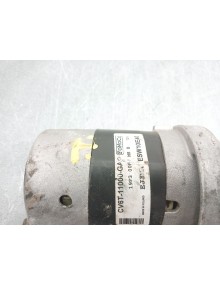 Recambio de motor arranque para ford b-max (jk) 1.0 ecoboost referencia OEM IAM cv6t11000ga   2