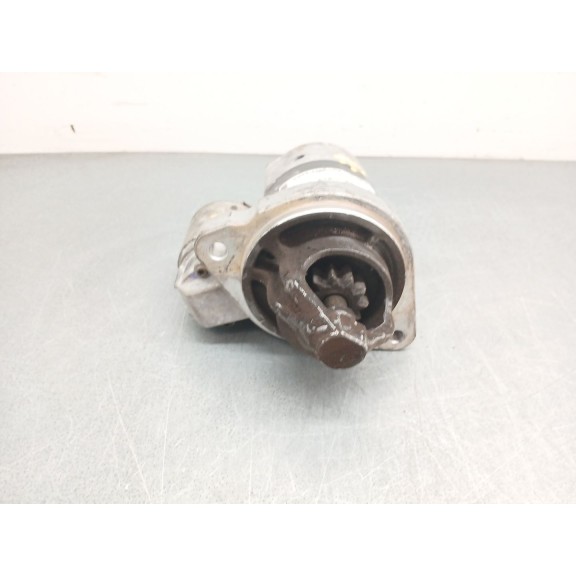 Recambio de motor arranque para ford b-max (jk) 1.0 ecoboost referencia OEM IAM cv6t11000ga  