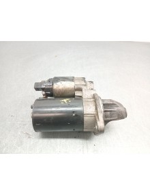 Recambio de motor arranque para bmw serie 5 berlina (e60) 530xi referencia OEM IAM 0001107424  