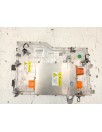 Recambio de bateria para peugeot 208 ii (ub_, up_, uw_, uj_) e-208 referencia OEM IAM   