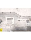 Recambio de bateria para peugeot 208 ii (ub_, up_, uw_, uj_) e-208 referencia OEM IAM   
