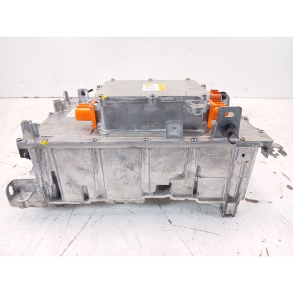 Recambio de bateria para peugeot 208 ii (ub_, up_, uw_, uj_) e-208 referencia OEM IAM   