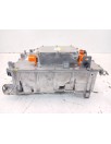 Recambio de bateria para peugeot 208 ii (ub_, up_, uw_, uj_) e-208 referencia OEM IAM   