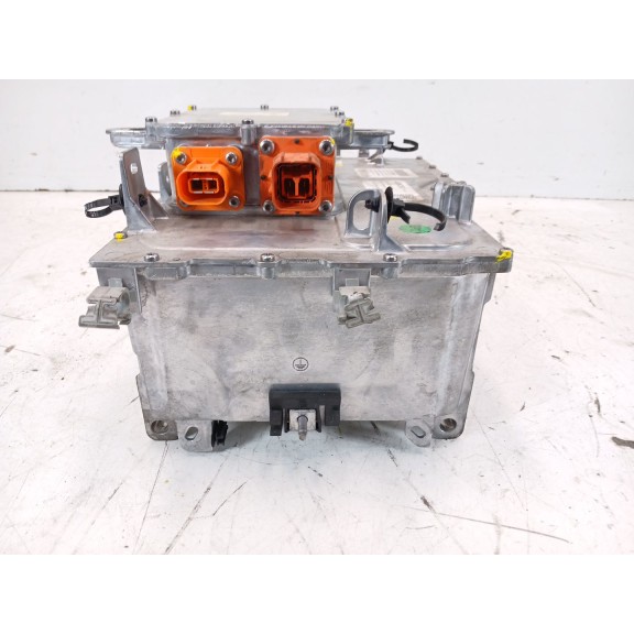 Recambio de bateria para peugeot 208 ii (ub_, up_, uw_, uj_) e-208 referencia OEM IAM   