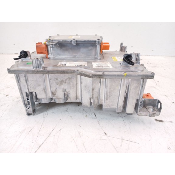 Recambio de bateria para peugeot 208 ii (ub_, up_, uw_, uj_) e-208 referencia OEM IAM   