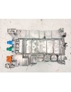 Recambio de bateria para peugeot 208 ii (ub_, up_, uw_, uj_) e-208 referencia OEM IAM   