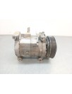 Recambio de compresor aire acondicionado para chrysler voyager iv (rg, rs) 2.8 crd referencia OEM IAM 4472205873  