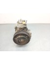 Recambio de compresor aire acondicionado para chrysler voyager iv (rg, rs) 2.8 crd referencia OEM IAM 4472205873  