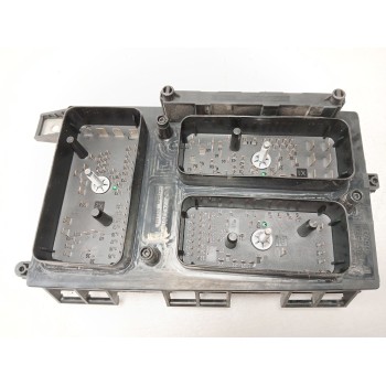 Recambio de caja reles / fusibles para opel astra h (a04) 1.7 cdti (l48) referencia OEM IAM 13181658  